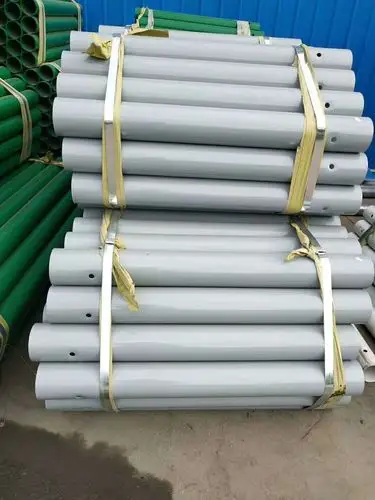 金阳县波形护栏立柱波形护栏 - 推荐